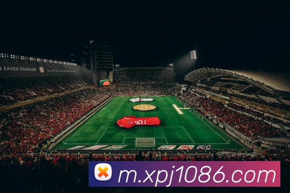 澳门新葡京官方网站APP 高清赛事图